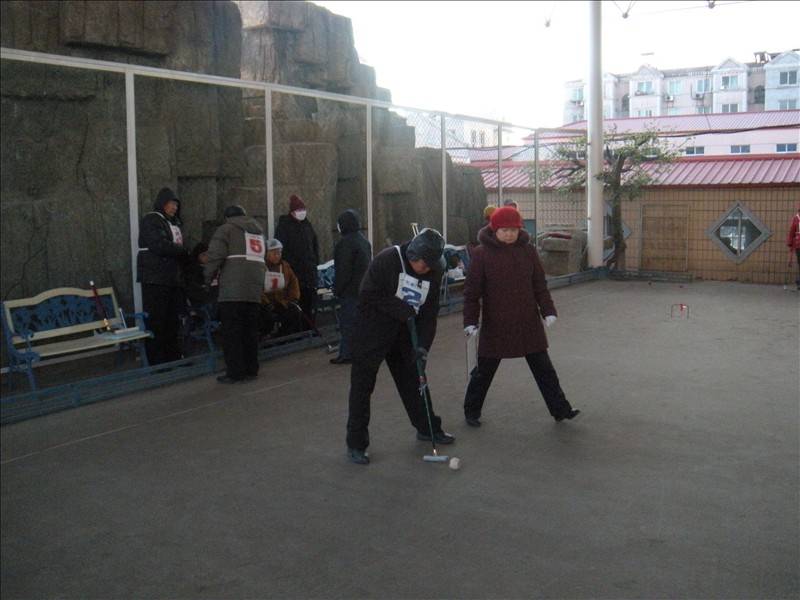 DSCN1719.JPG