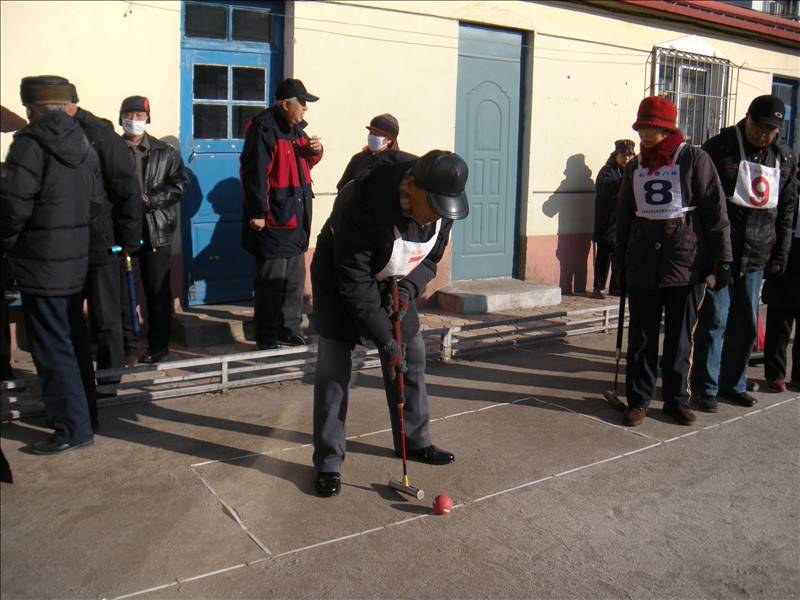 DSCN1726.JPG