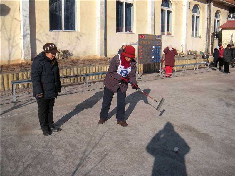 DSCN1728.JPG