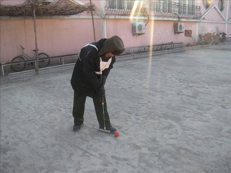 DSCN1730.JPG