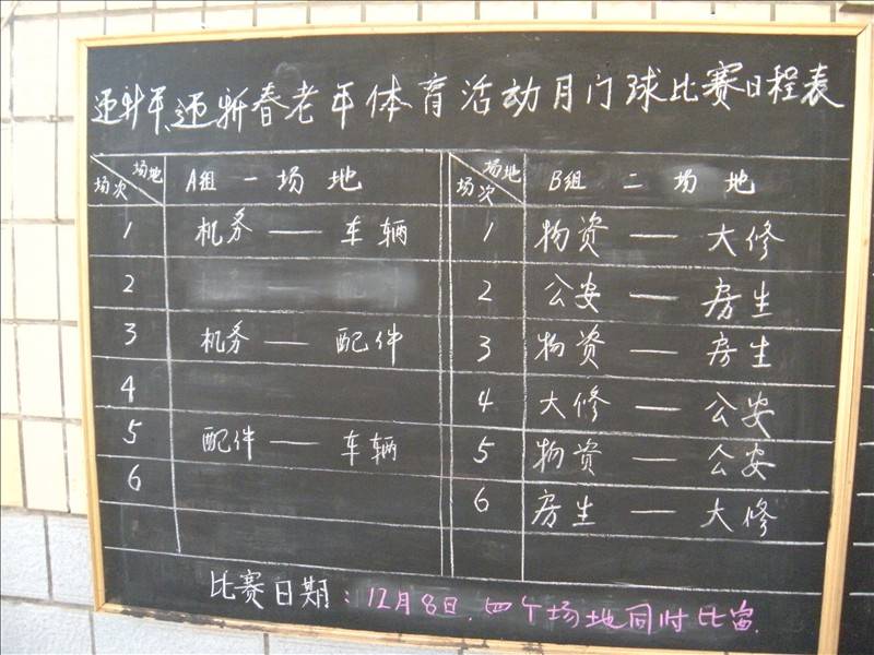 DSCN1731.JPG