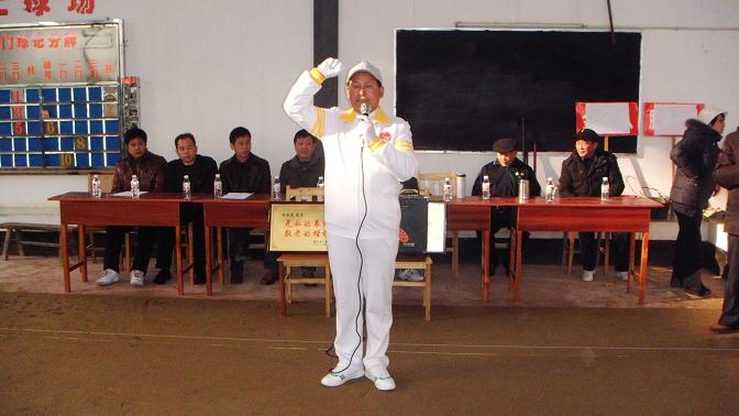 DSC00012.JPG