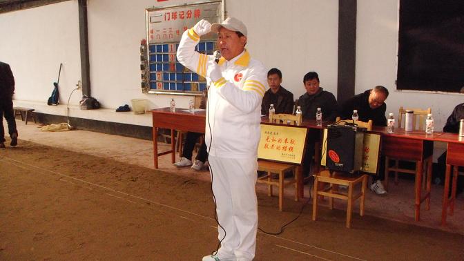 DSC00013.JPG