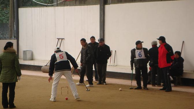 DSC09957.JPG