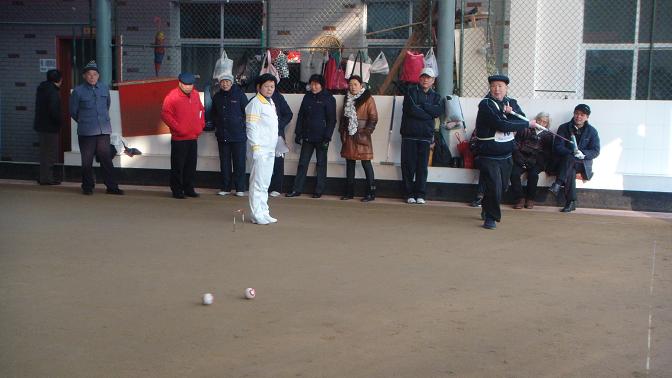 DSC09964.JPG