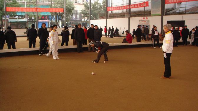 DSC09968.JPG