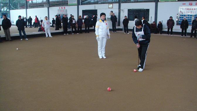 DSC09967.JPG