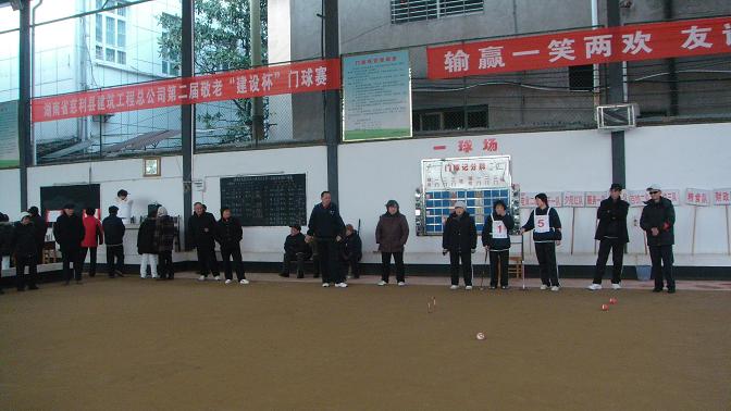 DSC09969.JPG