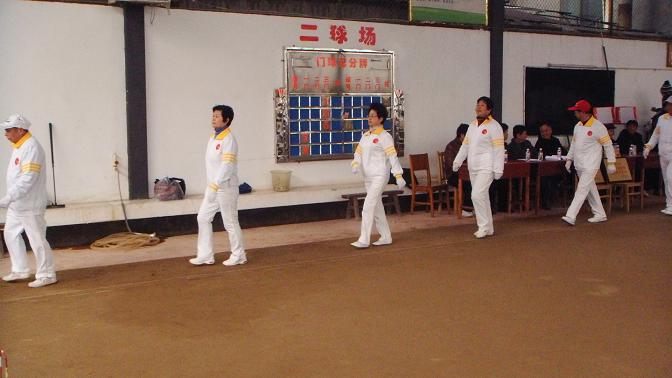 DSC09983.JPG