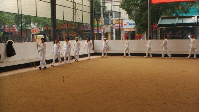 DSC09984.JPG