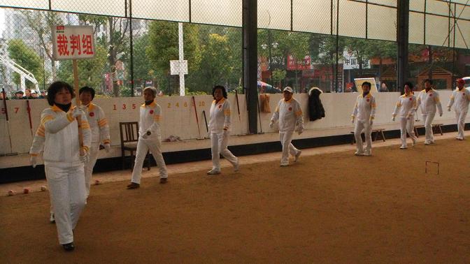 DSC09985.JPG