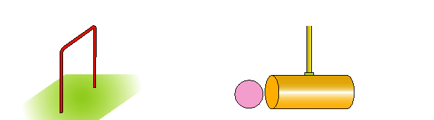 20080909_99f025cee60e49cfb88c7QPp2o0YDNy8.gif
