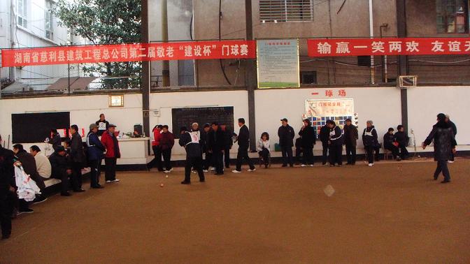 DSC09963.JPG