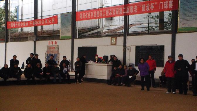 DSC09970.JPG