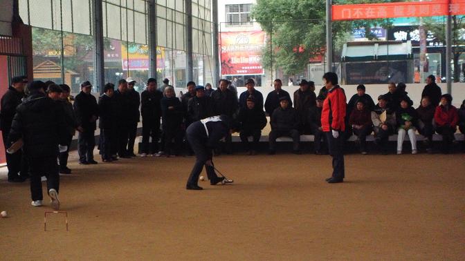 DSC09972.JPG