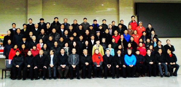CIMG0019.jpg