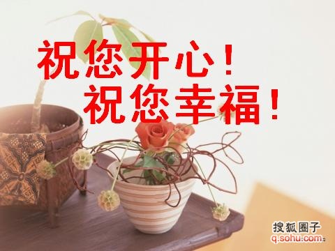 12af8418353g215��������.jpg