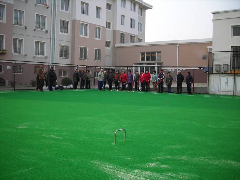 DSCN2685.JPG
