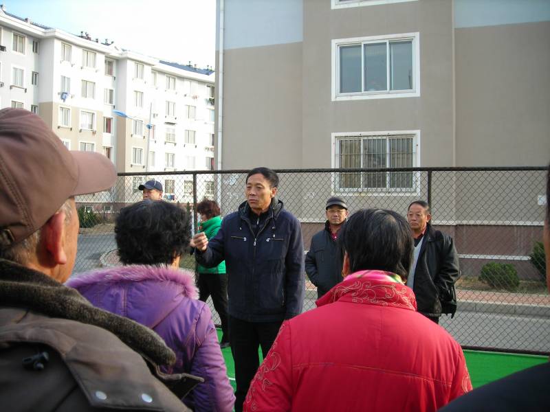 DSCN2678.JPG