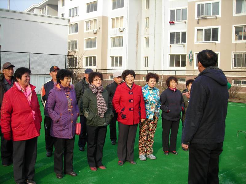DSCN2679.JPG