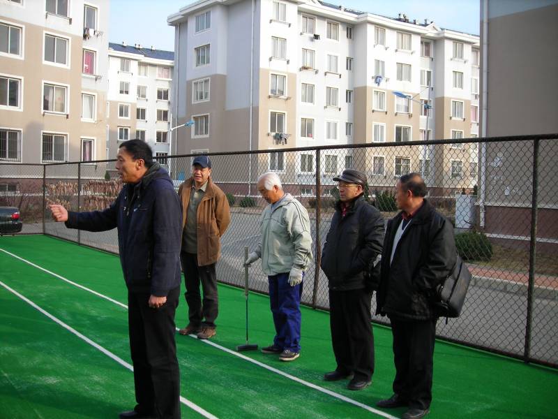 DSCN2680.JPG