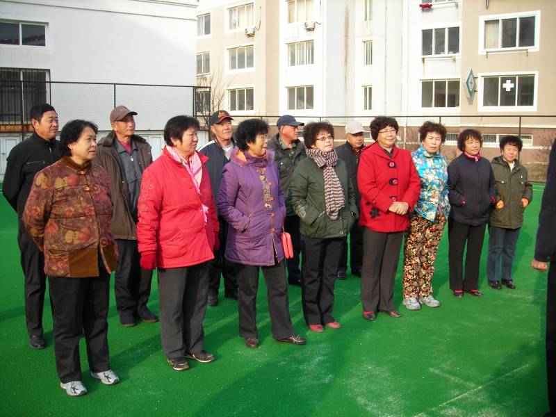 DSCN2681.JPG