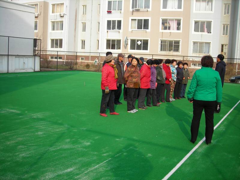 DSCN2682.JPG