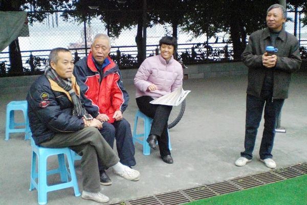 CIMG0089.jpg