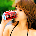 2006102601329894.gif