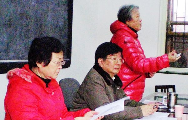 CIMG0111.jpg