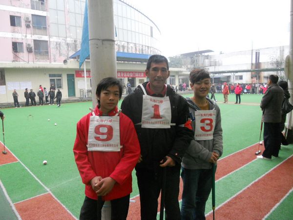 DSCN4116.JPG