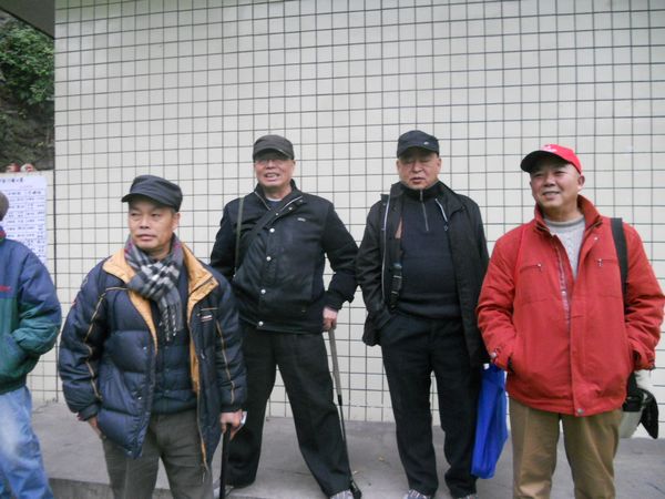 DSCN4101.JPG