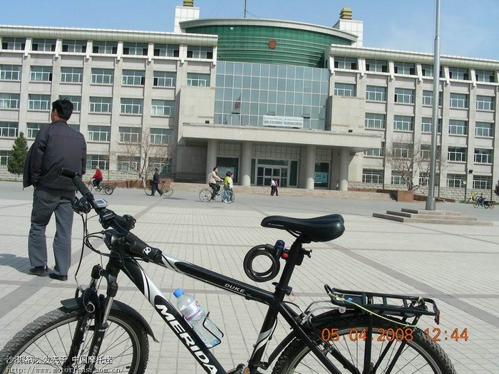 tffV 7Tz0KEgRFNDTjI4NTI=_sWSzdFjDBSK1.jpg