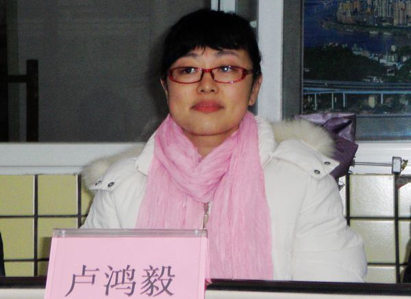 CIMG0143.jpg