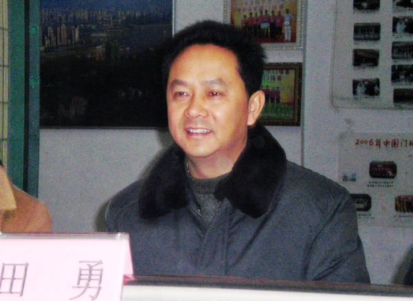 CIMG0137.jpg