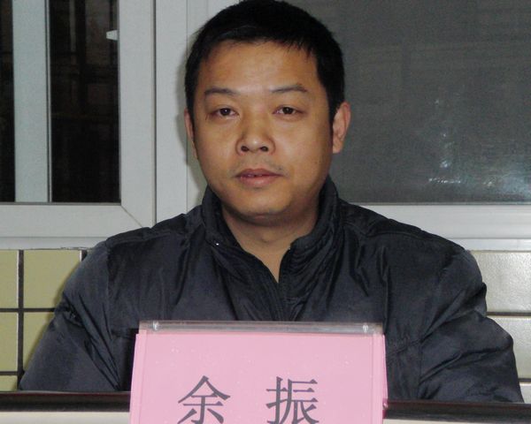 CIMG0144.jpg