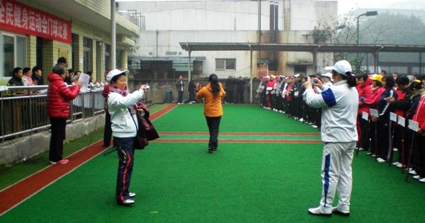 CIMG0148.jpg