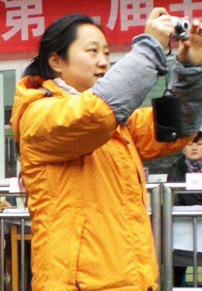 CIMG0151.jpg