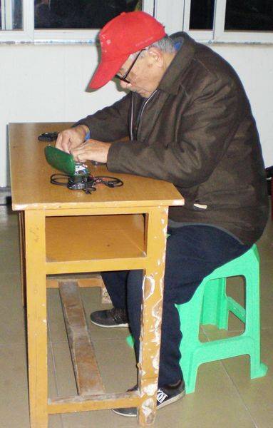 CIMG0119.jpg