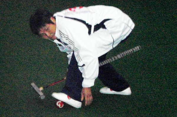 CIMG0127.jpg