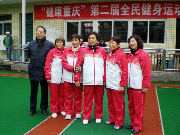 CIMG0186.jpg