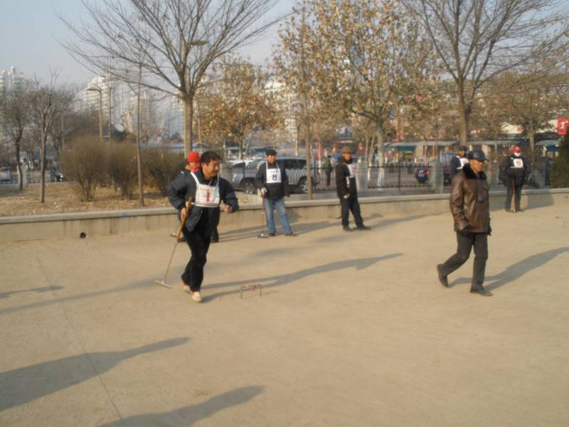 021.JPG