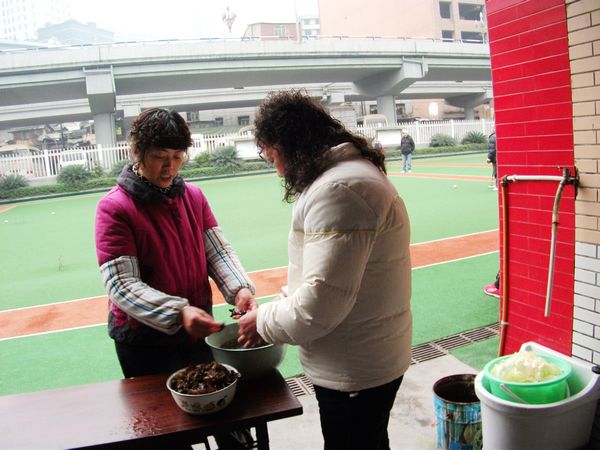 DSCF3603.jpg