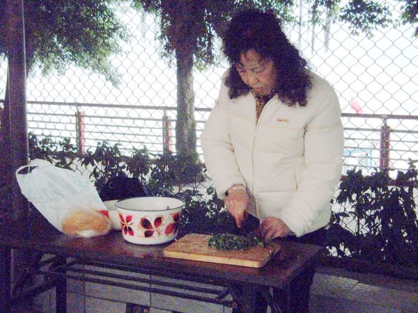 DSCF3607.jpg