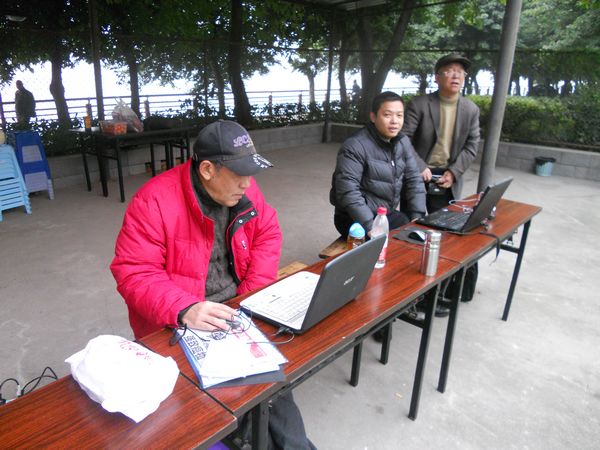 DSCN4318.JPG