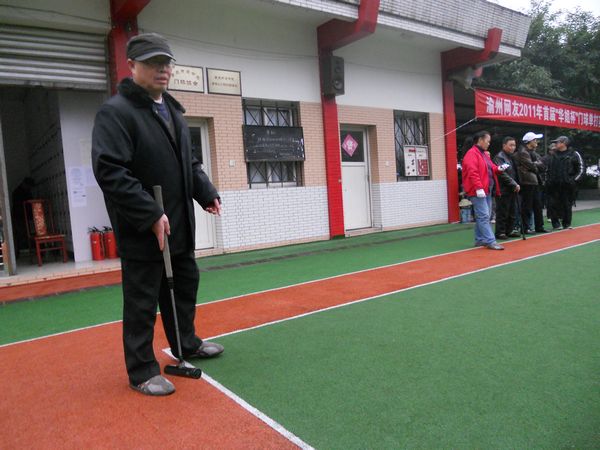 DSCN4325.JPG