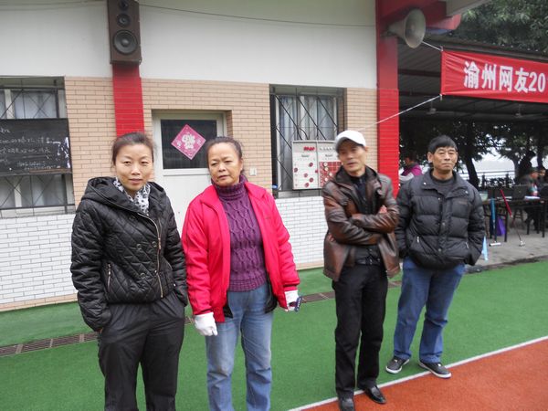 DSCN4331.JPG