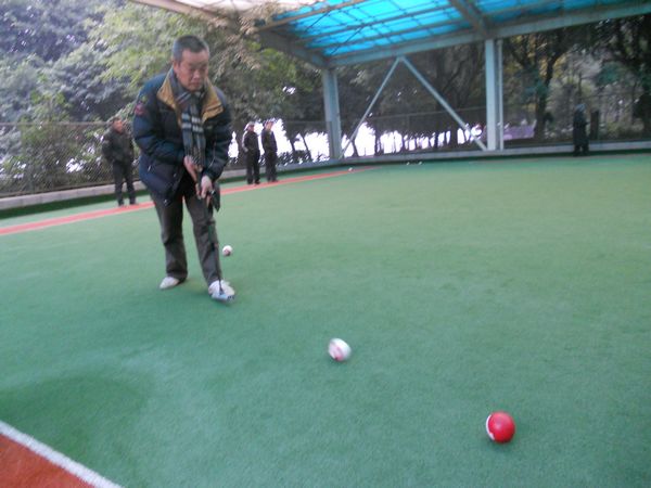 DSCN4335.JPG