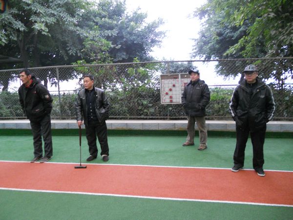 DSCN4336.JPG