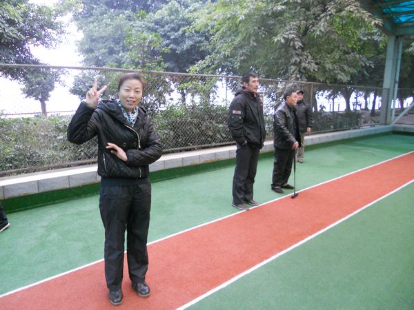 DSCN4337.JPG